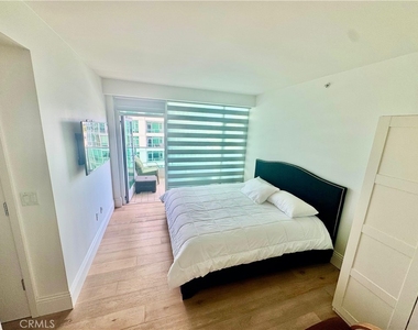 3141 Michelson Drive - Photo Thumbnail 19