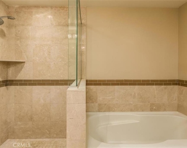 3141 Michelson Drive - Photo Thumbnail 18