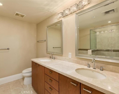 3141 Michelson Drive - Photo Thumbnail 15