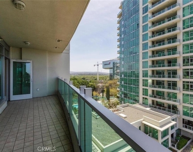 3141 Michelson Drive - Photo Thumbnail 12