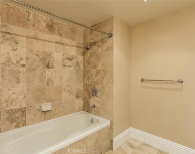 3141 Michelson Drive - Photo Thumbnail 14