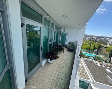 3141 Michelson Drive - Photo Thumbnail 24