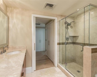 3141 Michelson Drive - Photo Thumbnail 16