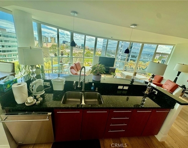 3141 Michelson Drive - Photo Thumbnail 21