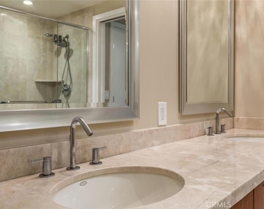 3141 Michelson Drive - Photo Thumbnail 17