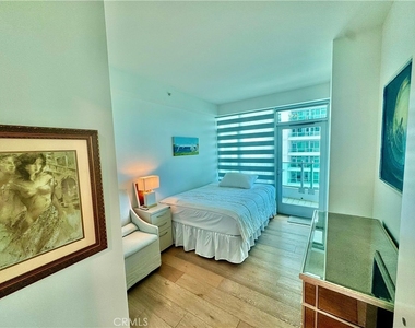 3141 Michelson Drive - Photo Thumbnail 9