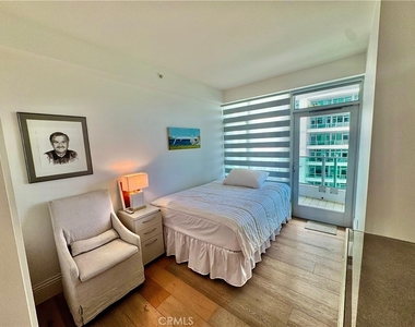 3141 Michelson Drive - Photo Thumbnail 22