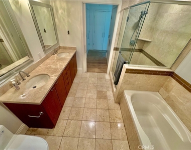 3141 Michelson Drive - Photo Thumbnail 23