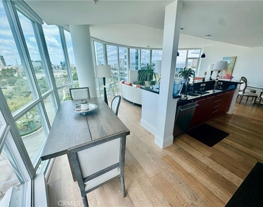 3141 Michelson Drive - Photo Thumbnail 20