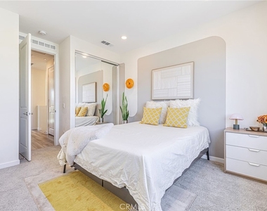27555 Sanctuary Court - Photo Thumbnail 14