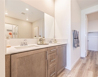 27555 Sanctuary Court - Photo Thumbnail 10