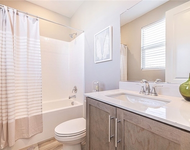 27555 Sanctuary Court - Photo Thumbnail 15