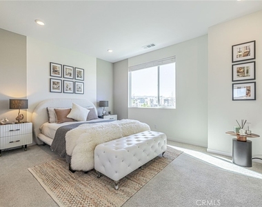 27555 Sanctuary Court - Photo Thumbnail 9