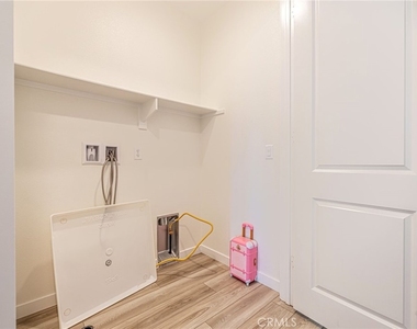 27555 Sanctuary Court - Photo Thumbnail 18