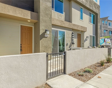 27555 Sanctuary Court - Photo Thumbnail 1