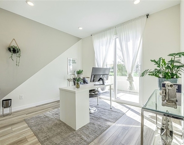 27555 Sanctuary Court - Photo Thumbnail 17