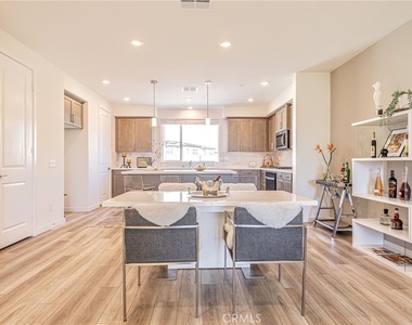 27555 Sanctuary Court - Photo Thumbnail 8