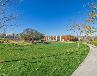 27555 Sanctuary Court - Photo Thumbnail 20
