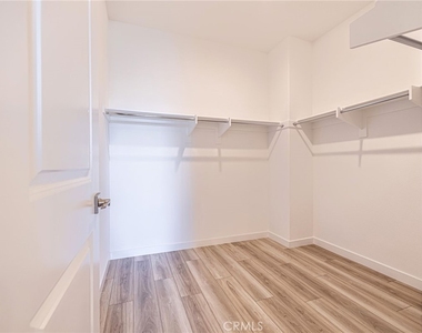 27555 Sanctuary Court - Photo Thumbnail 12