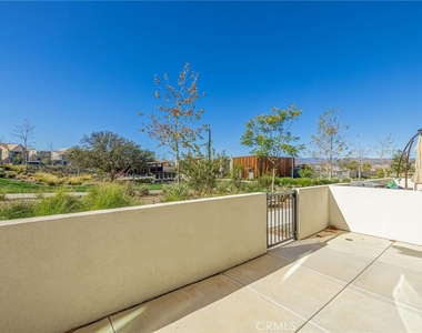 27555 Sanctuary Court - Photo Thumbnail 3