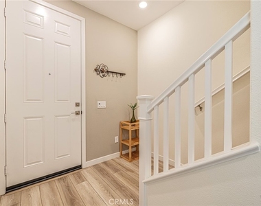 27555 Sanctuary Court - Photo Thumbnail 16