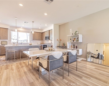 27555 Sanctuary Court - Photo Thumbnail 5