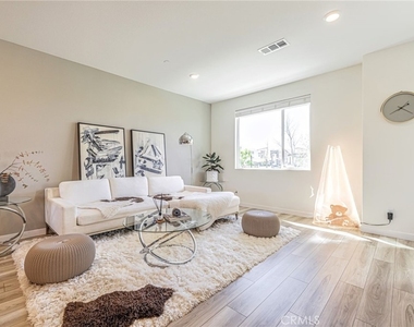 27555 Sanctuary Court - Photo Thumbnail 4