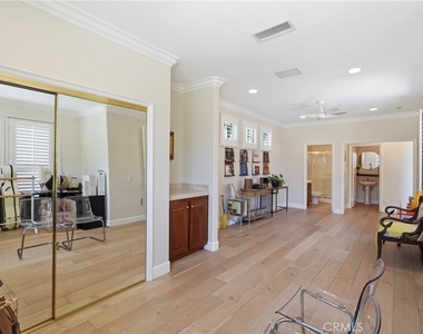 27672 Daisyfield - Photo Thumbnail 18