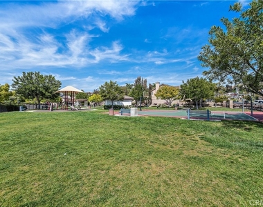 27672 Daisyfield - Photo Thumbnail 29