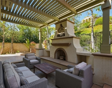 27672 Daisyfield - Photo Thumbnail 19