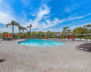 27672 Daisyfield - Photo Thumbnail 33