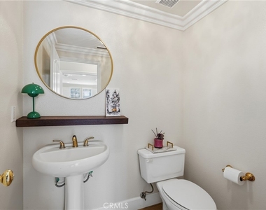 27672 Daisyfield - Photo Thumbnail 16