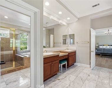 27672 Daisyfield - Photo Thumbnail 9