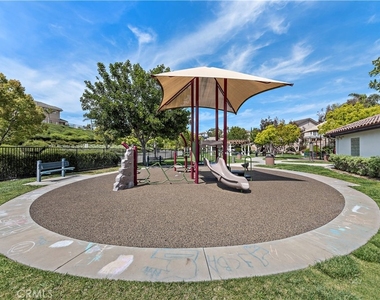 27672 Daisyfield - Photo Thumbnail 28