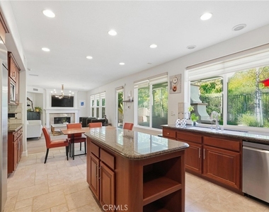 27672 Daisyfield - Photo Thumbnail 6