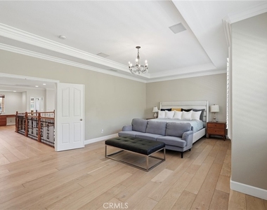 27672 Daisyfield - Photo Thumbnail 11