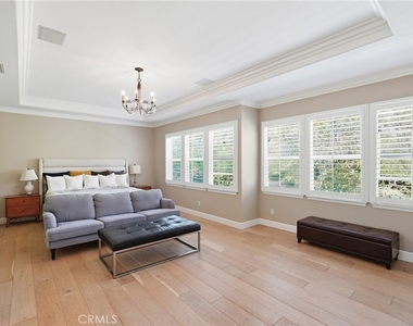 27672 Daisyfield - Photo Thumbnail 12