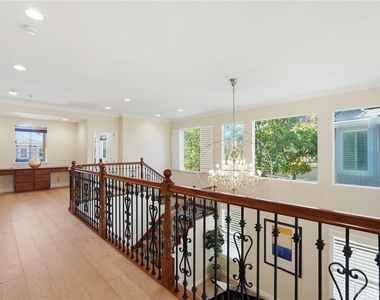 27672 Daisyfield - Photo Thumbnail 8