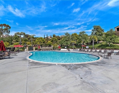 27672 Daisyfield - Photo Thumbnail 36