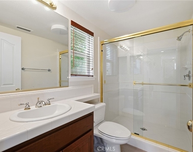 27672 Daisyfield - Photo Thumbnail 17