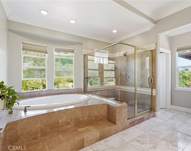 27672 Daisyfield - Photo Thumbnail 10