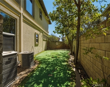 27672 Daisyfield - Photo Thumbnail 20