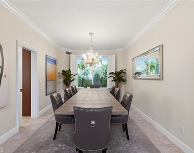 27672 Daisyfield - Photo Thumbnail 4