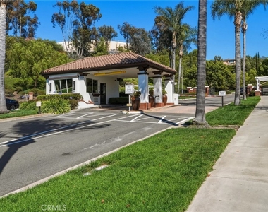 27672 Daisyfield - Photo Thumbnail 21