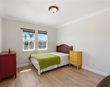 27672 Daisyfield - Photo Thumbnail 15