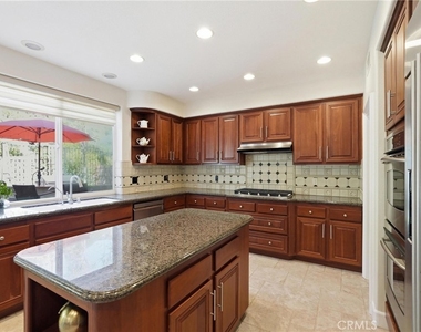 27672 Daisyfield - Photo Thumbnail 5