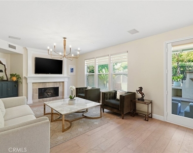 27672 Daisyfield - Photo Thumbnail 7