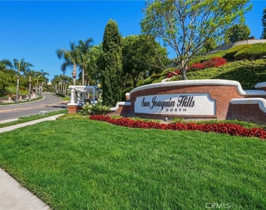 27672 Daisyfield - Photo Thumbnail 22