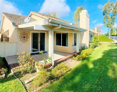 28552 Pacheco - Photo Thumbnail 27