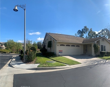 28552 Pacheco - Photo Thumbnail 2